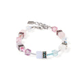 Bracciale Acciaio inossidabile