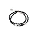 Bracciale Acciaio inossidabile