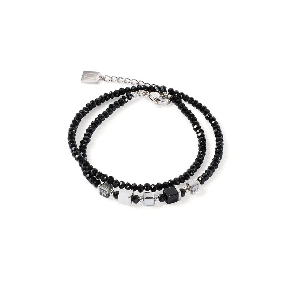 Bracciale Acciaio inossidabile