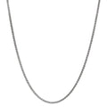 Catena Platino 950