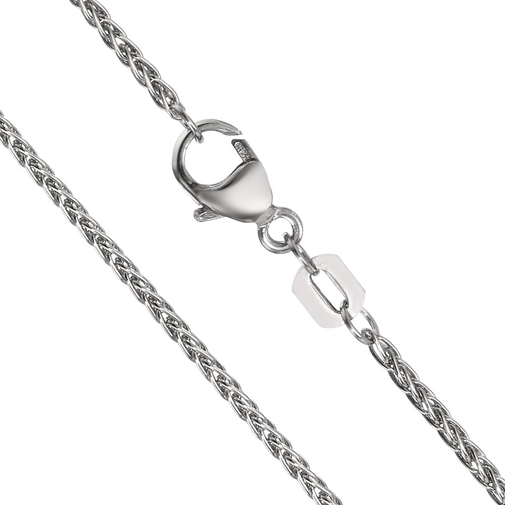 Catena Platino 950