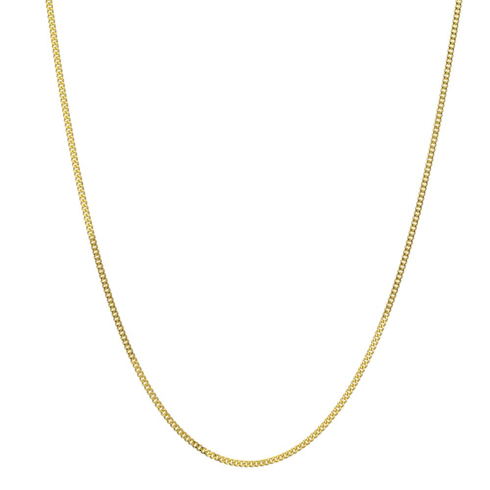Catena Oro giallo 750/18 carati