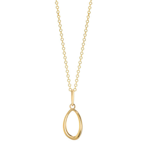 610020_604563_k