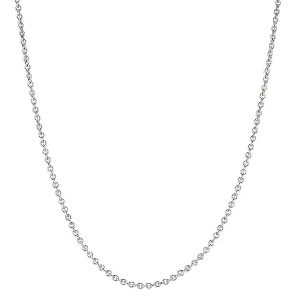 Catena Platino 950