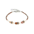 Armband Edelstahl