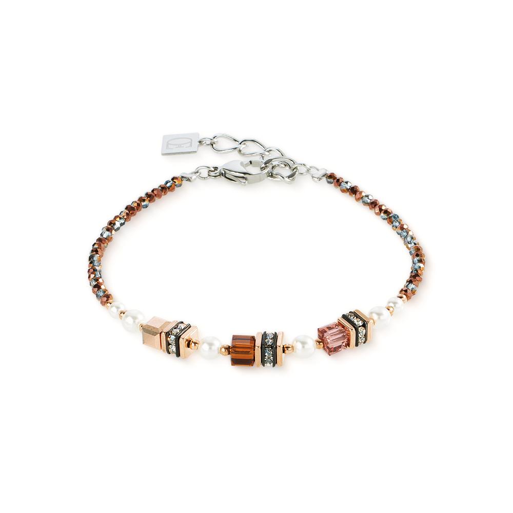 Armband Edelstahl
