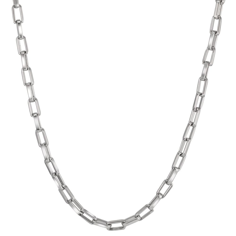 Collana Acciaio inossidabile 60 cm