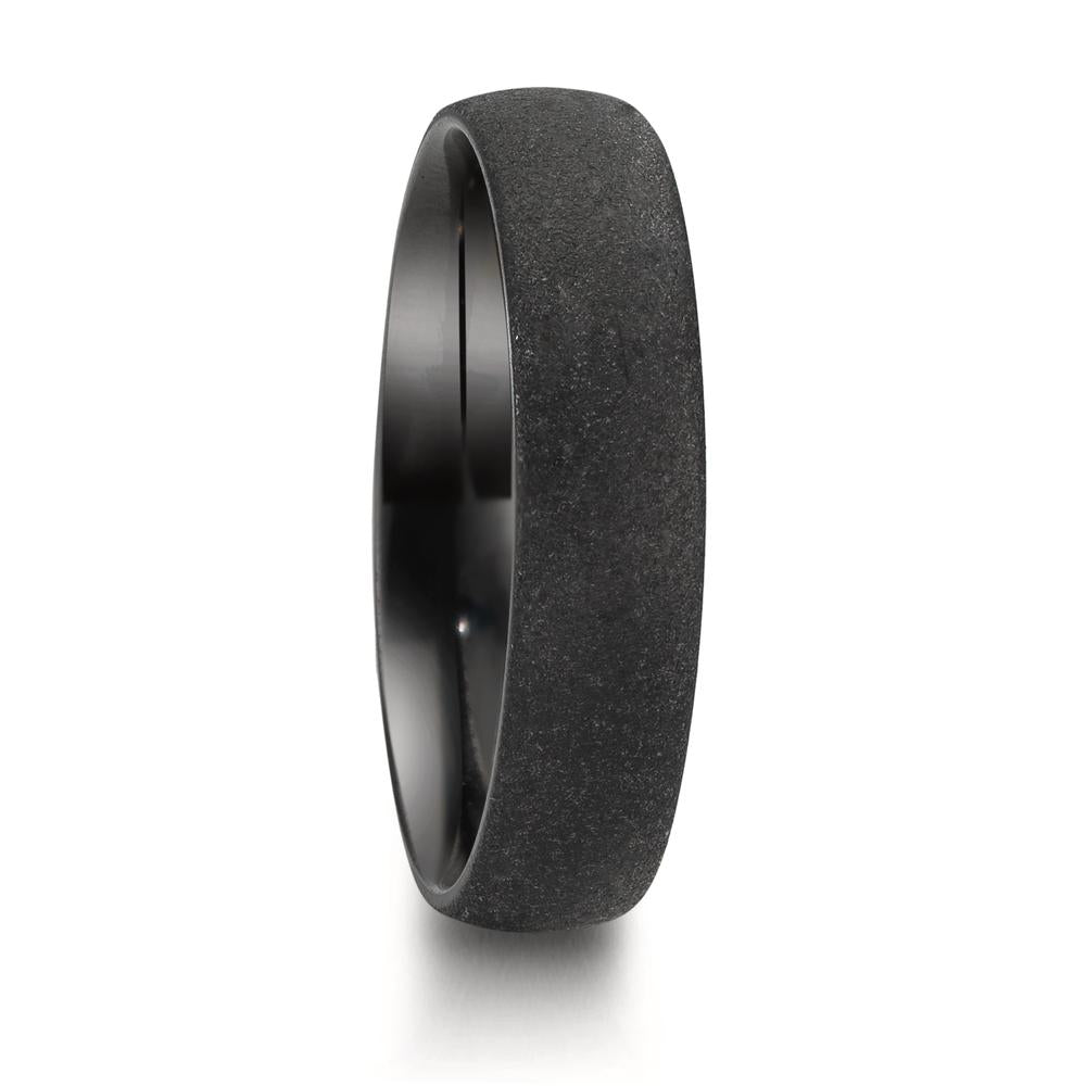 Partnerring Zirkonium