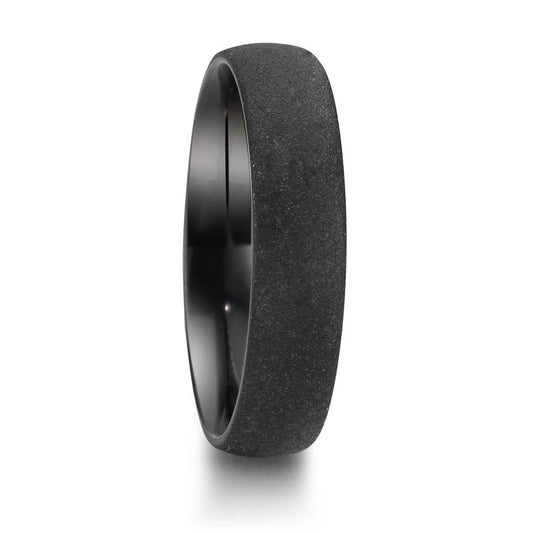 Partnerring Zirkonium