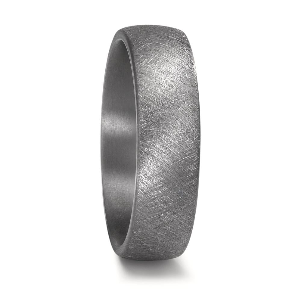 Partnerring 999 Tantal