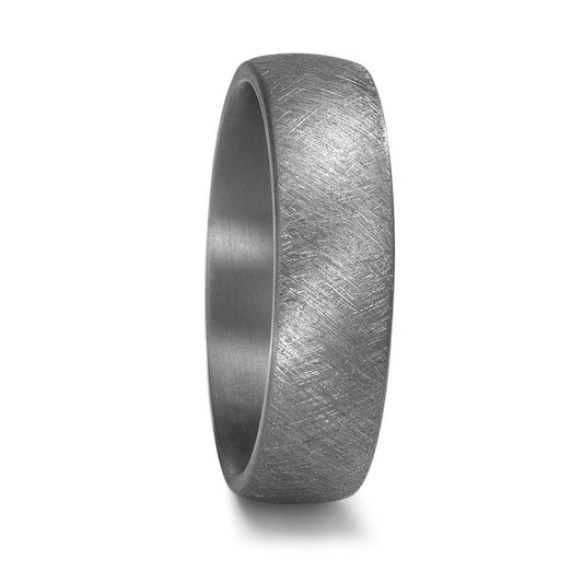 Partnerring 999 Tantal