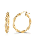 613732 main