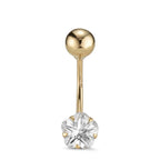 614245 main