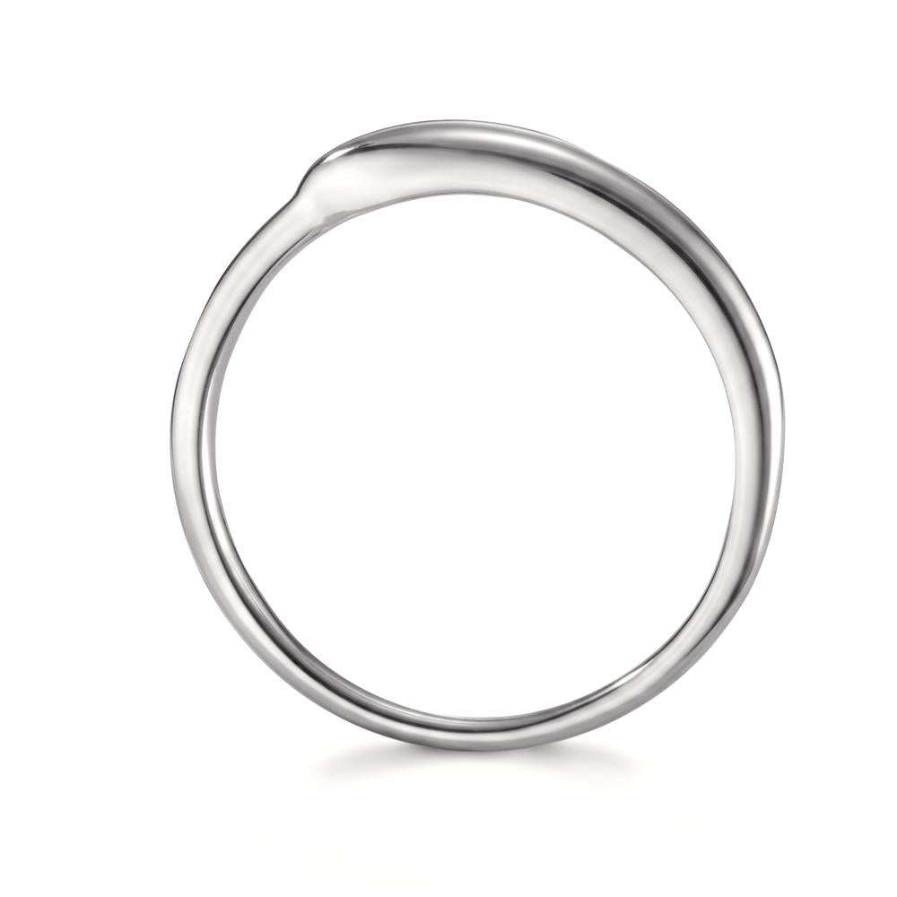 614424_a