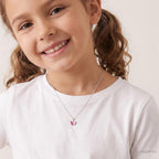 614660_552479_m