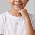 614669_552479_m