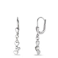 614681 main