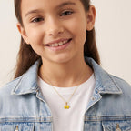 614748_600630_m
