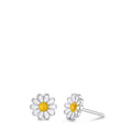 615084 main