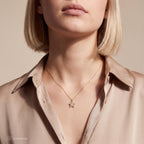 615089_m