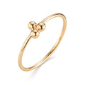 615093 main