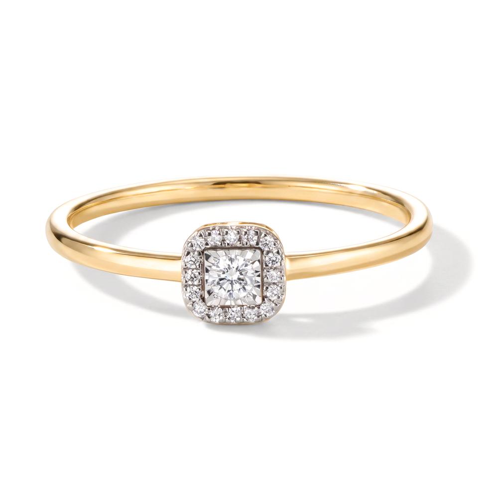 615137_a