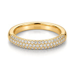 615267_a