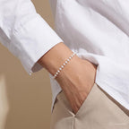 615355_m