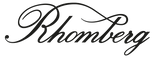 Logo de Aurum