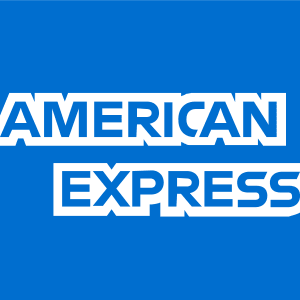 american axpress
