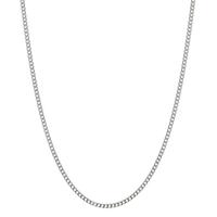 Halskette Silber 36 cm-114001