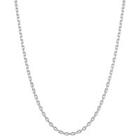 Halskette Silber 45 cm Ø1.4 mm