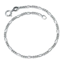 Armband Silber 18 cm-116010