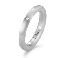 TeNo Brillant Ring LUVA-307460