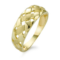 Ring Gold-348283