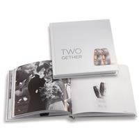 Twogether-531885
