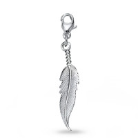 Charms Silber-538902