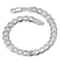 Armband Silber 20 cm-552460