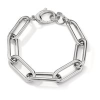 Armband Silber rhodiniert 19-20 cm verstellbar-596826
