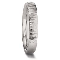 Love Ring Titan mit Kerbschliff, 4.0mm-597449