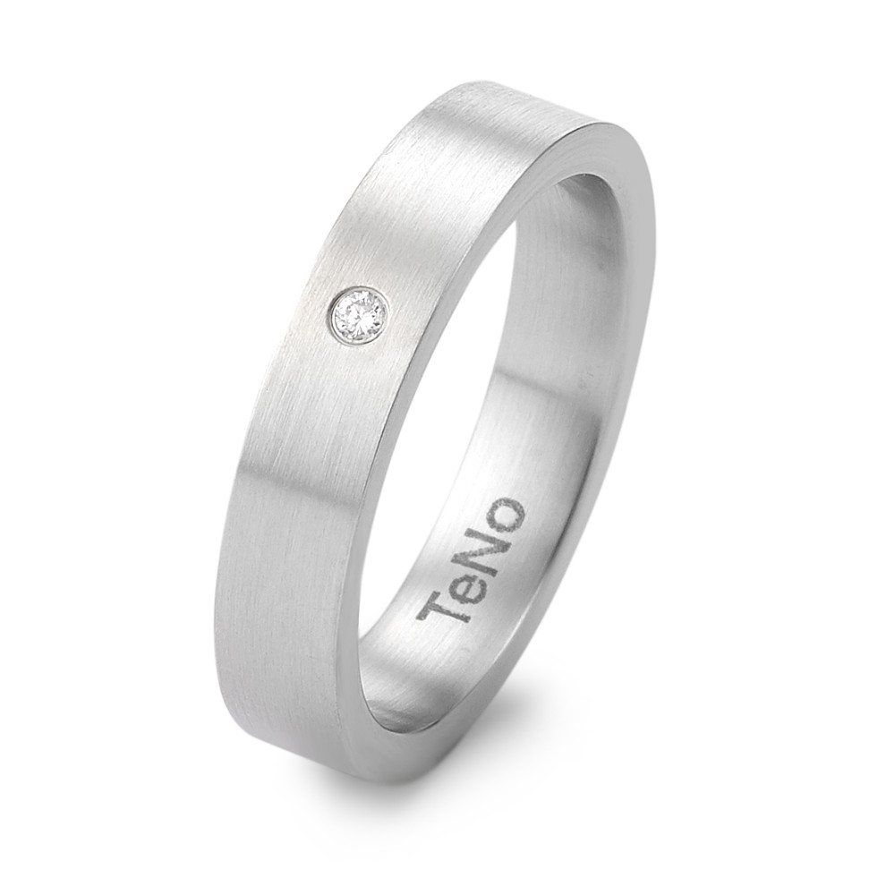 TeNo Brillant Ring YUNIS -308063