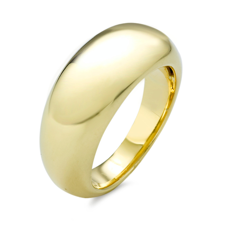 Ring Gold 750-348658