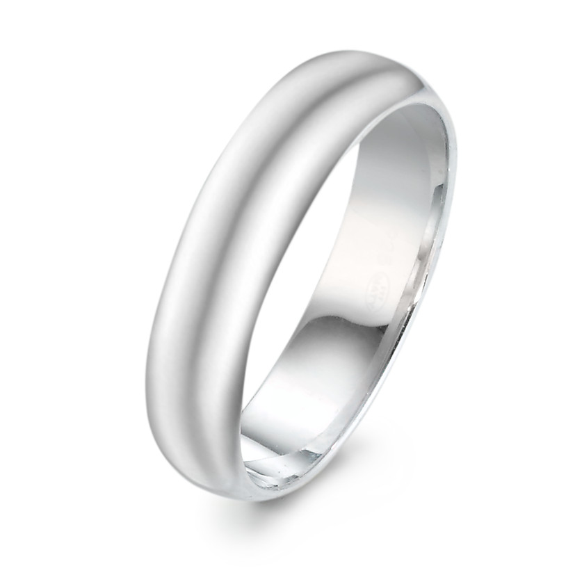 Ring Silber-356570