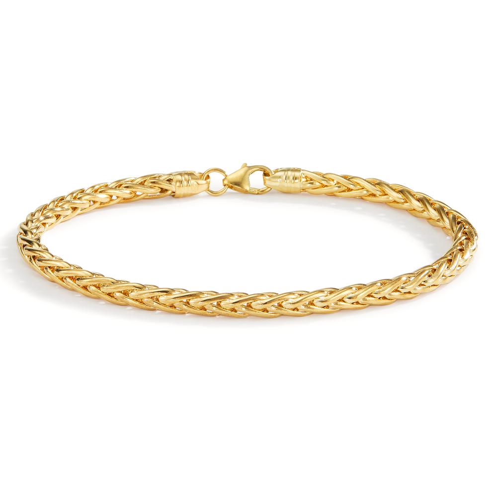 Armband Gold 375-359032