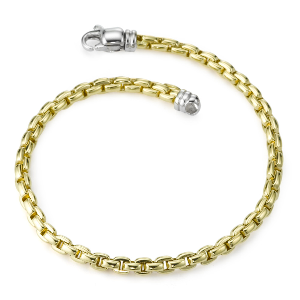 Armband Gold 750-359095