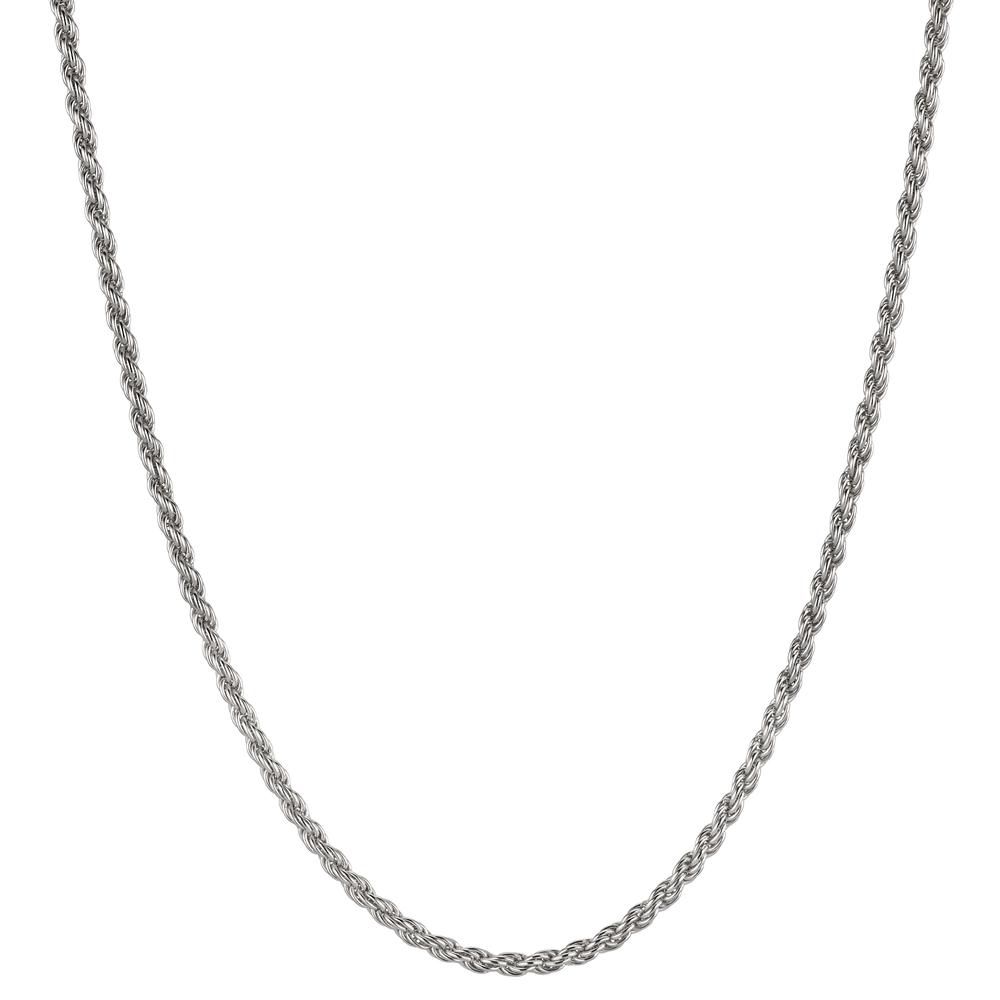 Halskette Silber 42 cm-517380