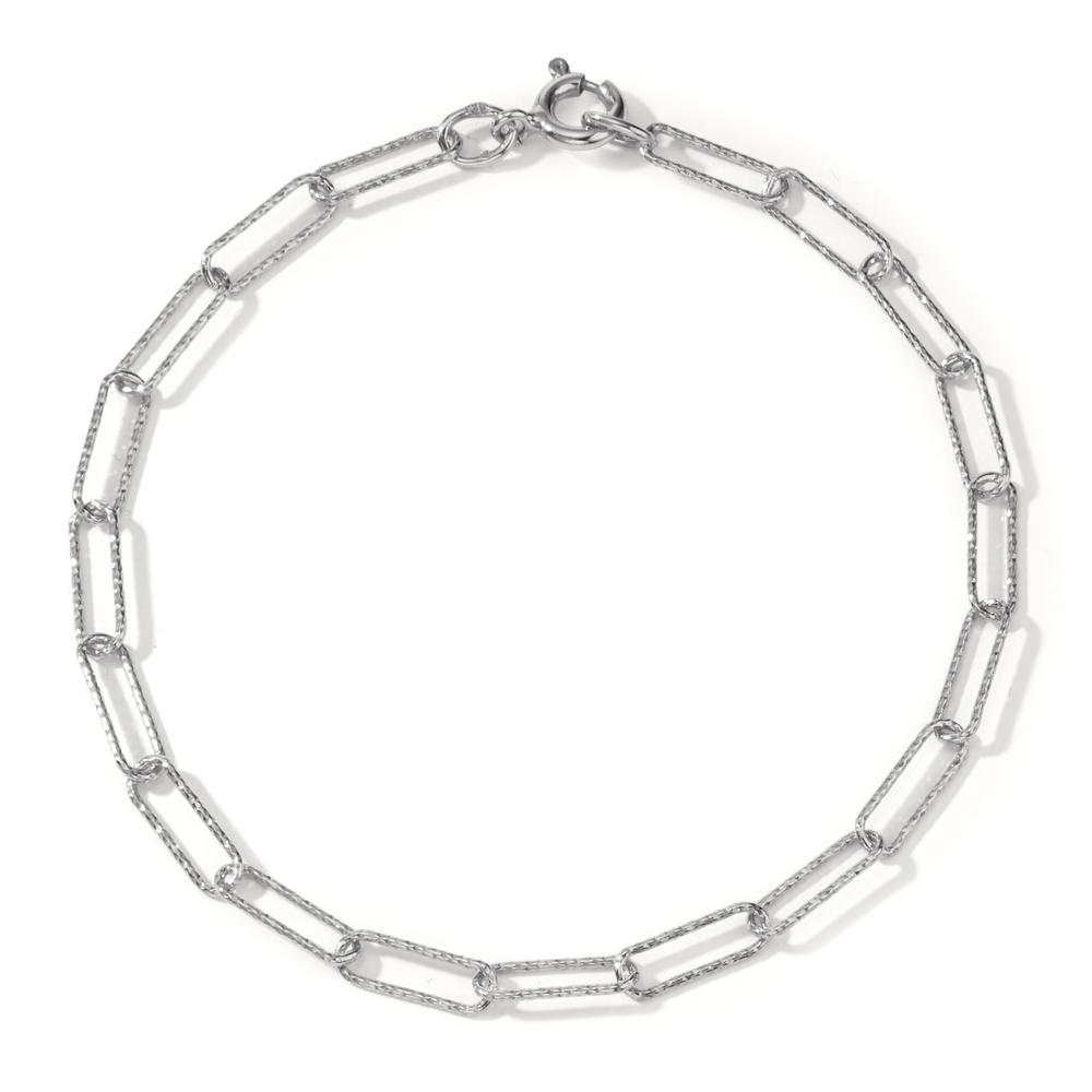 Armband Silber 19 cm-596854